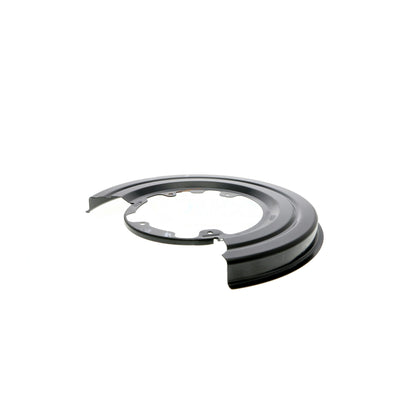 VAICO Splash Guard, brake disc V27-0050