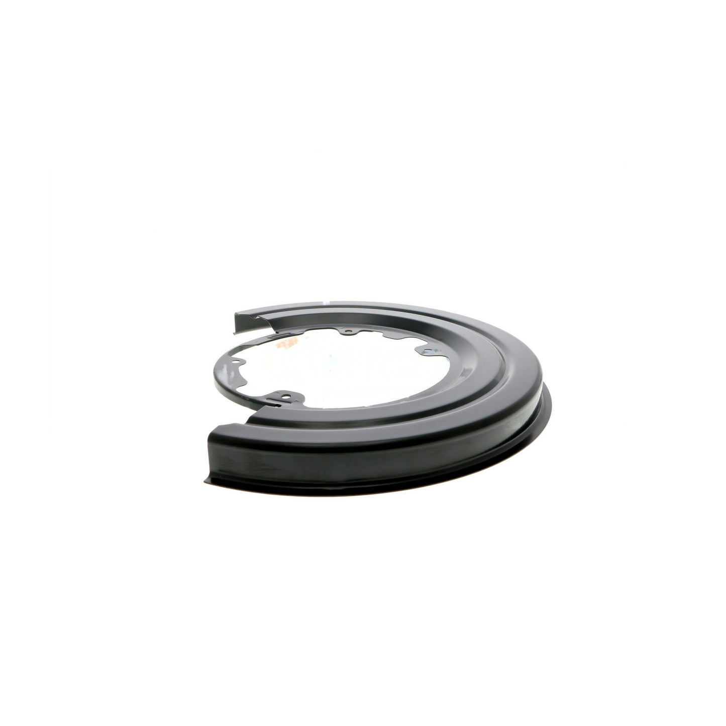 VAICO Splash Guard, brake disc V27-0050