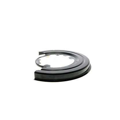 VAICO Splash Guard, brake disc V27-0050