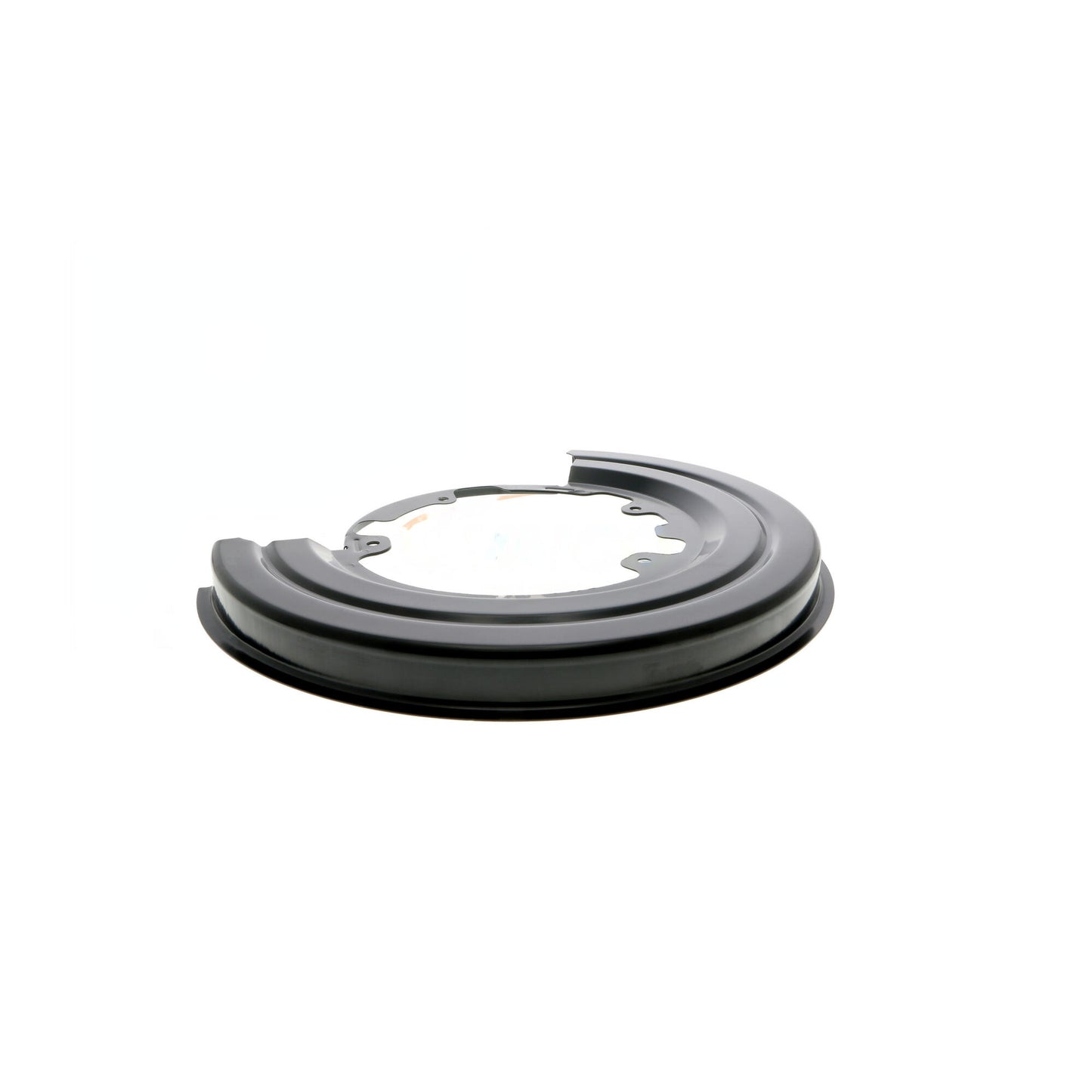VAICO Splash Guard, brake disc V27-0050