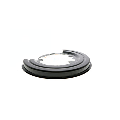VAICO Splash Guard, brake disc V27-0050