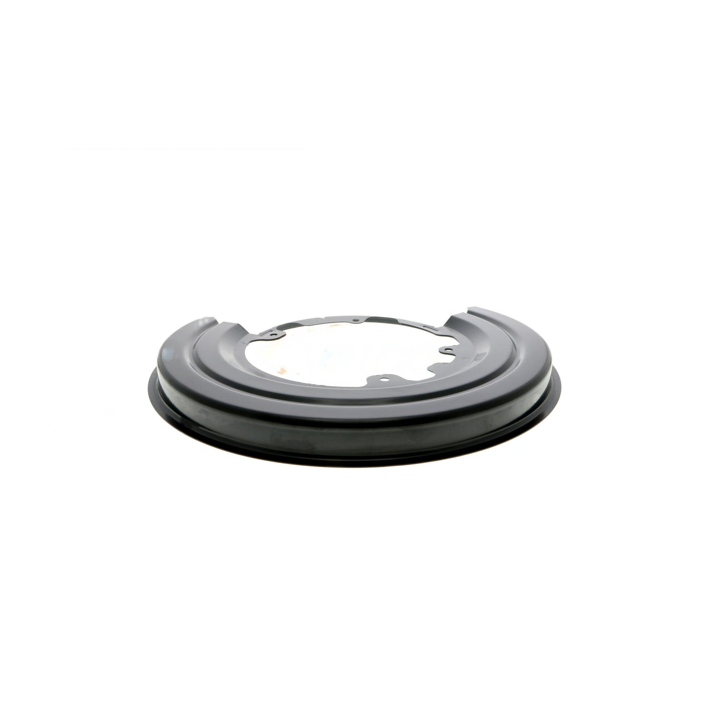 VAICO Splash Guard, brake disc V27-0050