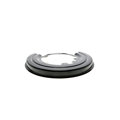 VAICO Splash Guard, brake disc V27-0050