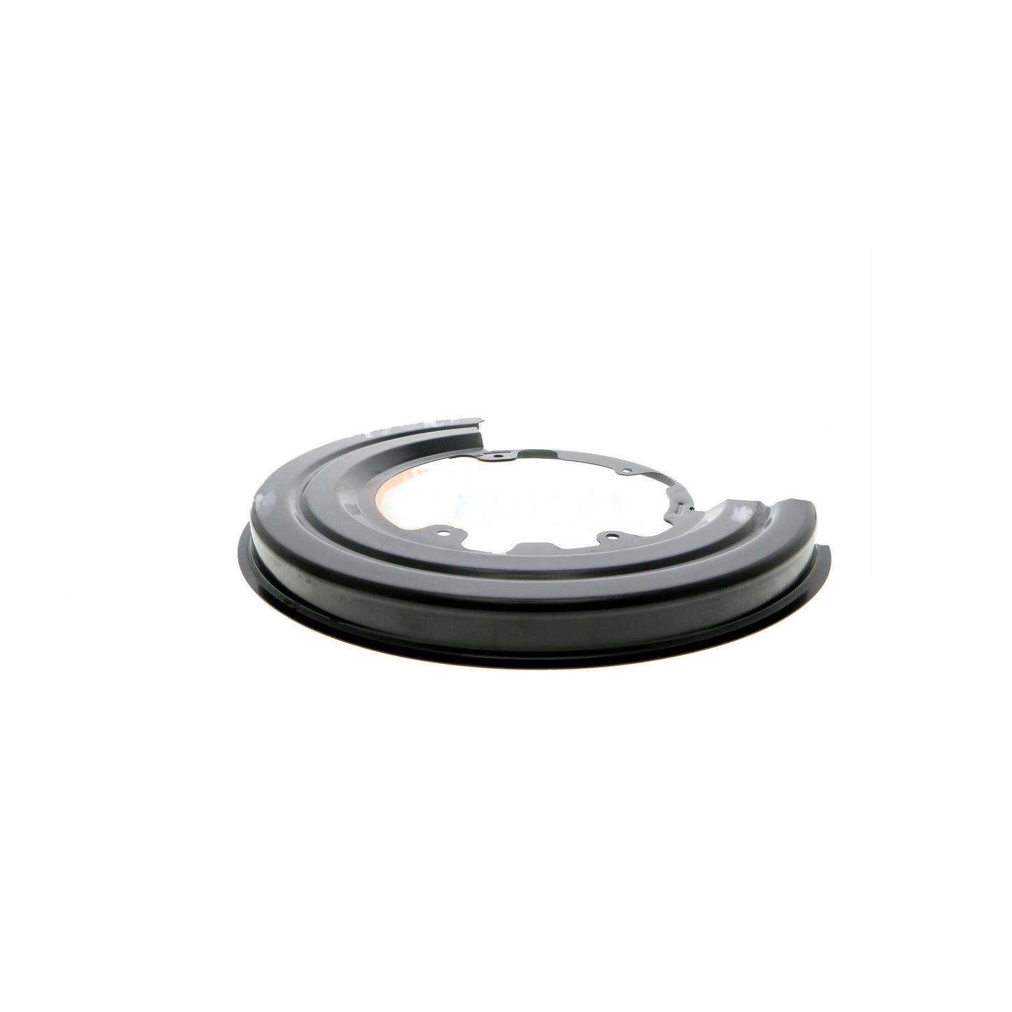 VAICO Splash Guard, brake disc V27-0050