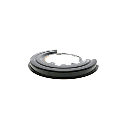 VAICO Splash Guard, brake disc V27-0050