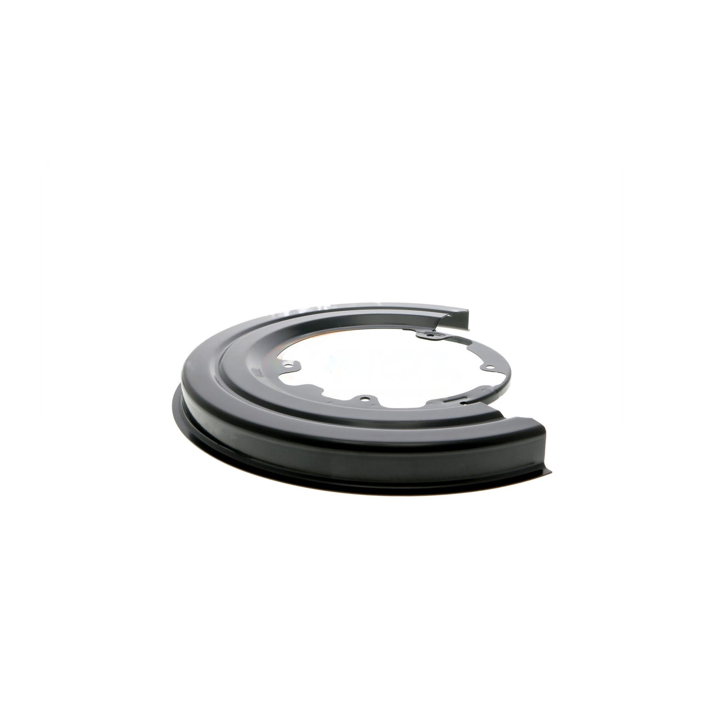 VAICO Splash Guard, brake disc V27-0050