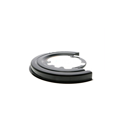 VAICO Splash Guard, brake disc V27-0050