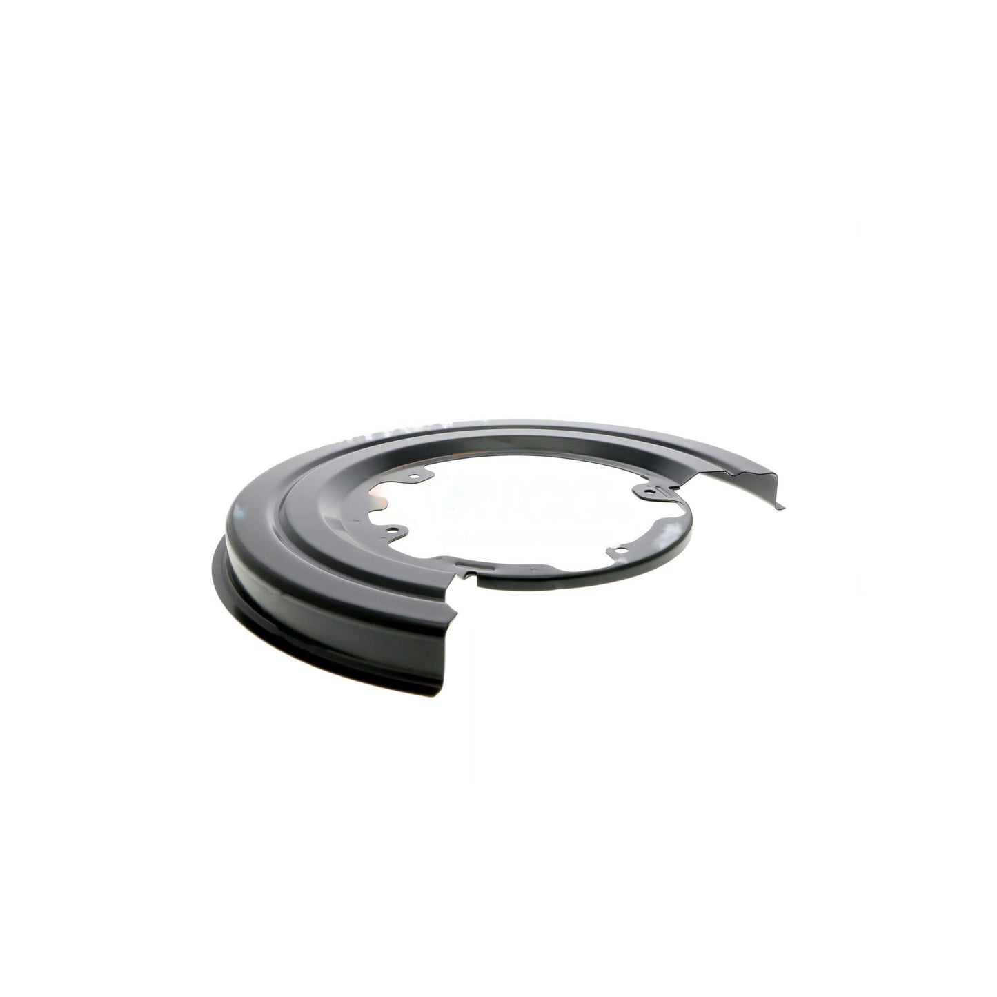 VAICO Splash Guard, brake disc V27-0050
