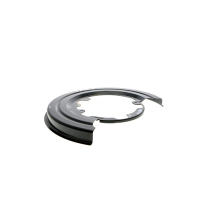 VAICO Splash Guard, brake disc V27-0050