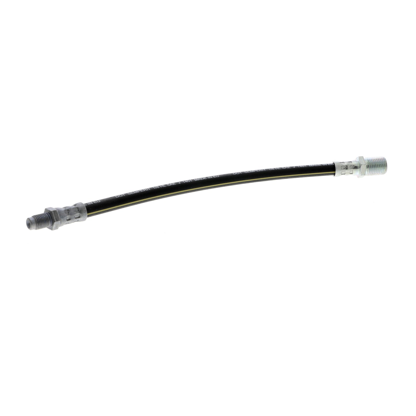 VAICO Brake Hose V27-0092