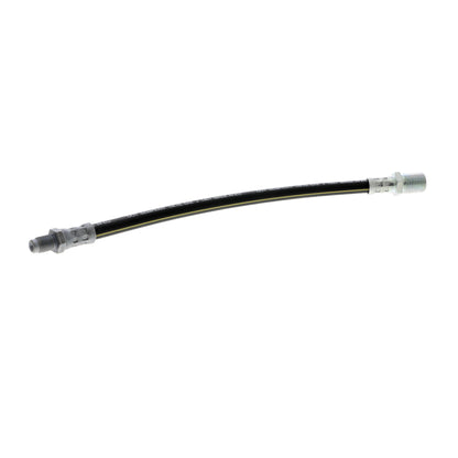 VAICO Brake Hose V27-0092