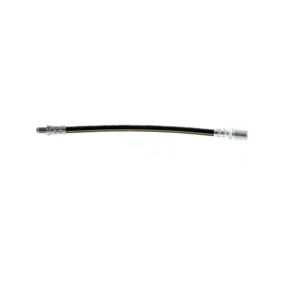 VAICO Brake Hose V27-0092