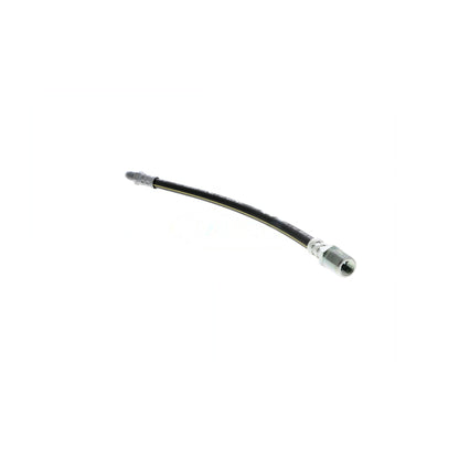 VAICO Brake Hose V27-0092