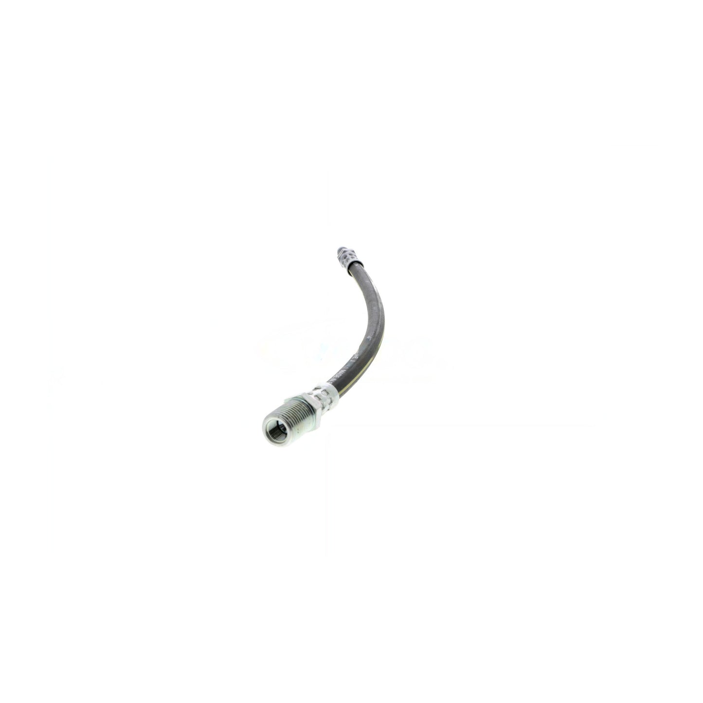 VAICO Brake Hose V27-0092
