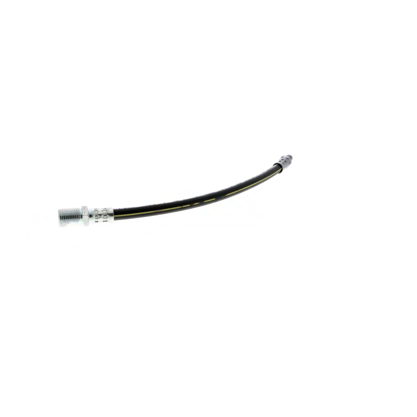 VAICO Brake Hose V27-0092