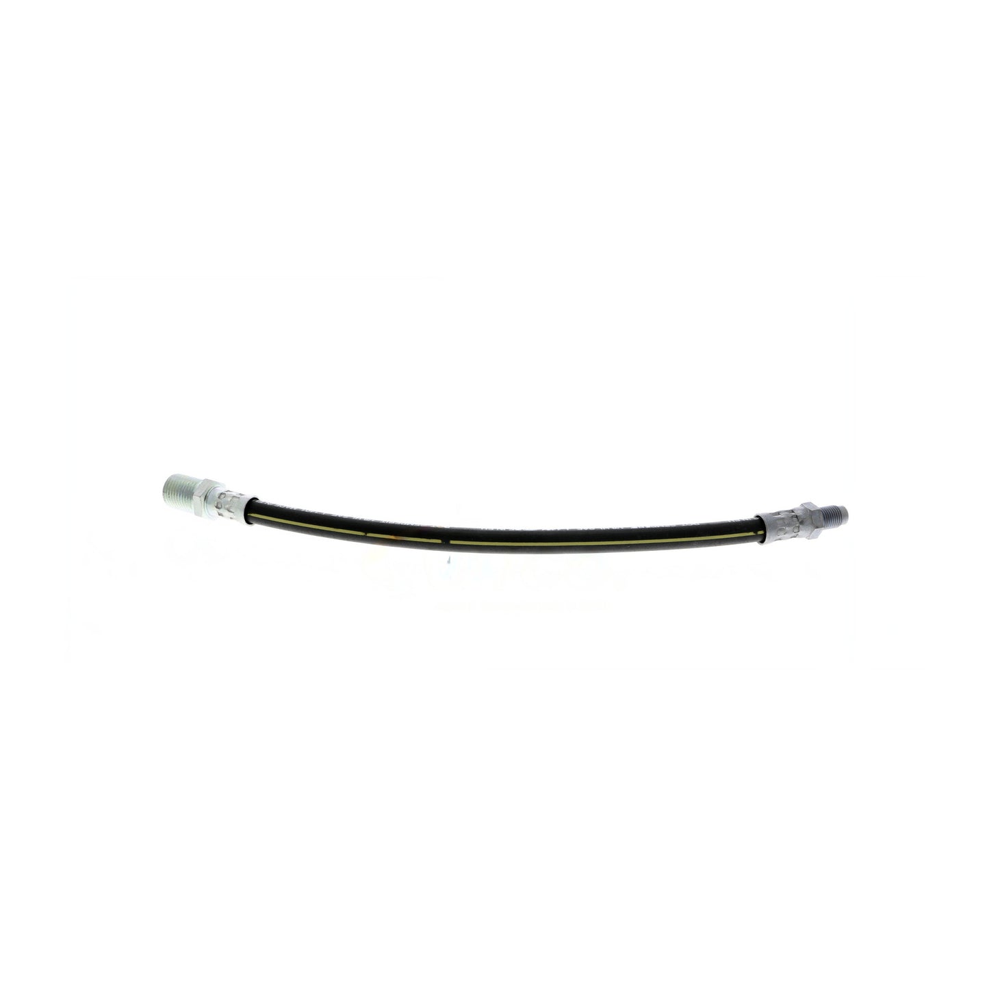 VAICO Brake Hose V27-0092