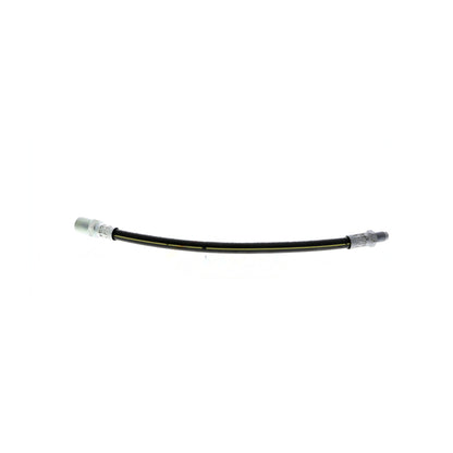 VAICO Brake Hose V27-0092