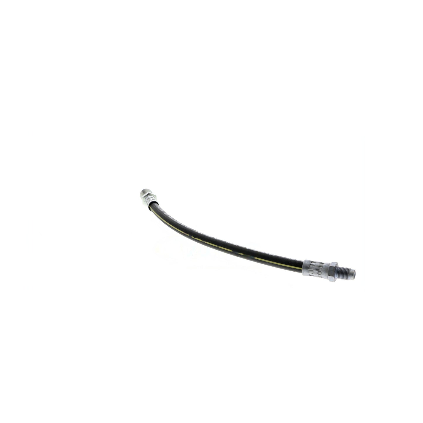 VAICO Brake Hose V27-0092