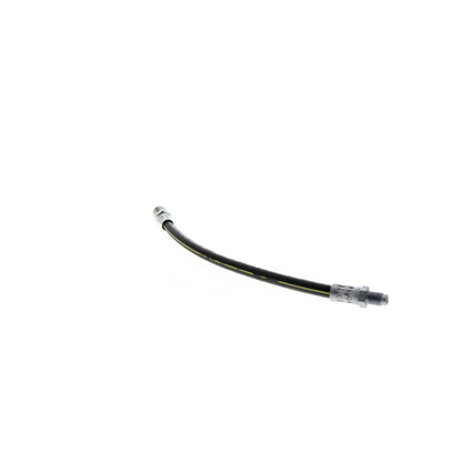 VAICO Brake Hose V27-0092