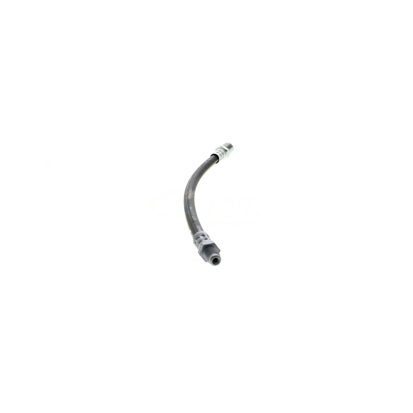 VAICO Brake Hose V27-0092