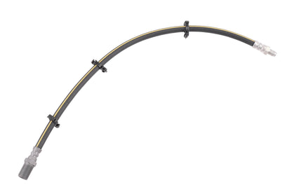 VAICO Brake Hose V27-0093