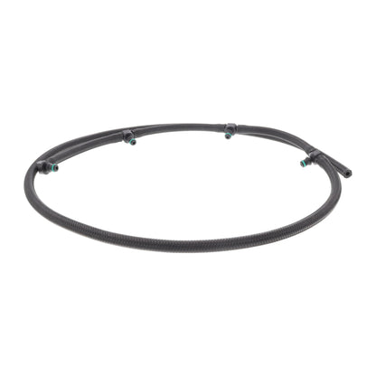 VAICO Hose, fuel overflow V27-0094