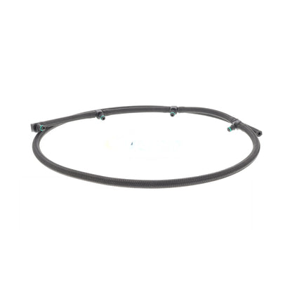 VAICO Hose, fuel overflow V27-0094