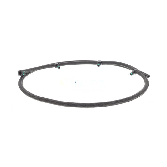 VAICO Hose, fuel overflow V27-0094