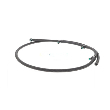 VAICO Hose, fuel overflow V27-0094