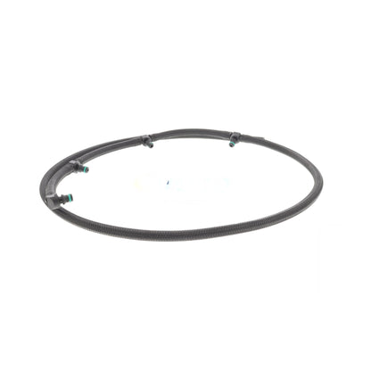 VAICO Hose, fuel overflow V27-0094