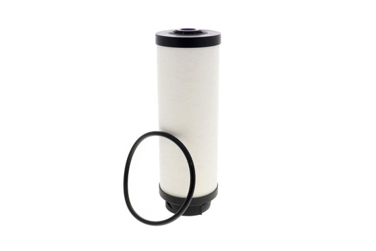 VAICO Fuel filter V27-0098