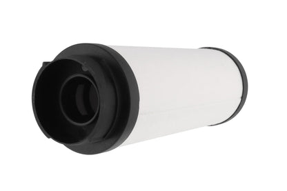 VAICO Fuel filter V27-0098