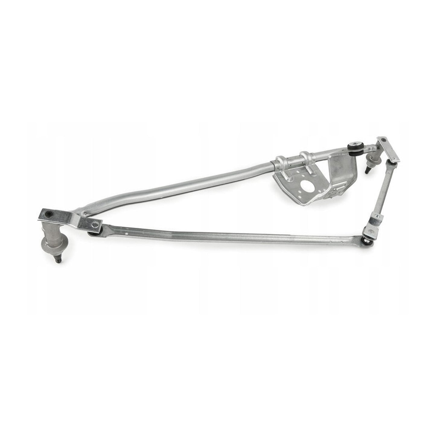 VAICO Wiper Linkage V27-0110