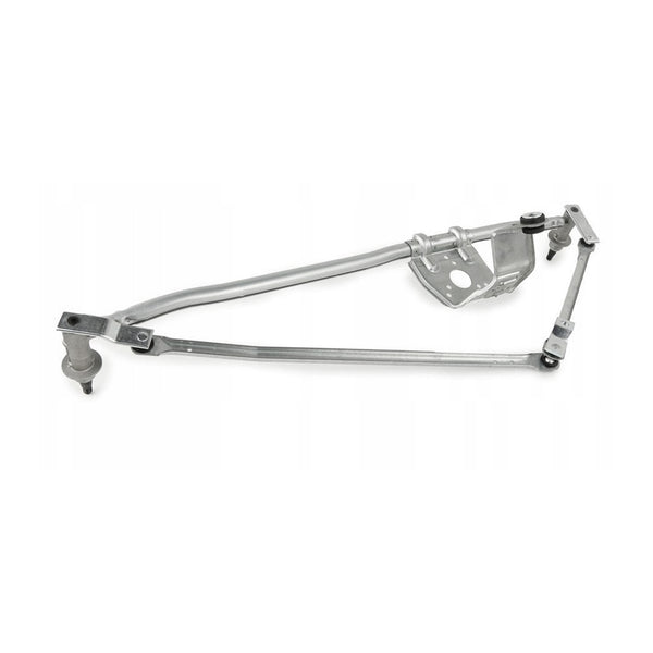 VAICO Wiper Linkage V27-0110
