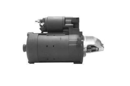 VEMO Starter V27-12-18950