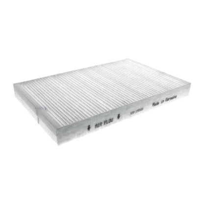 VEMO Filter for cabin air V27-30-0001