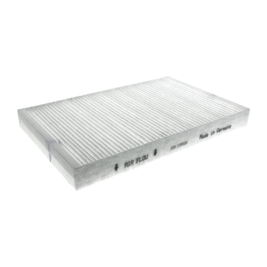 VEMO Filter for cabin air V27-30-0001