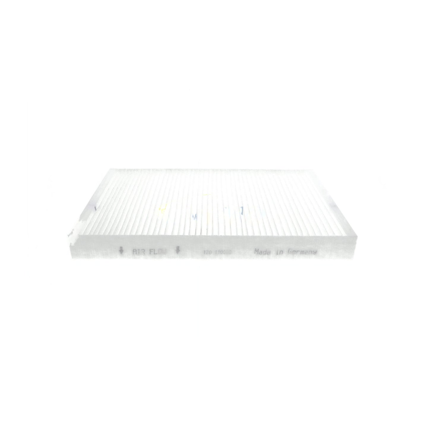 VEMO Filter for cabin air V27-30-0001