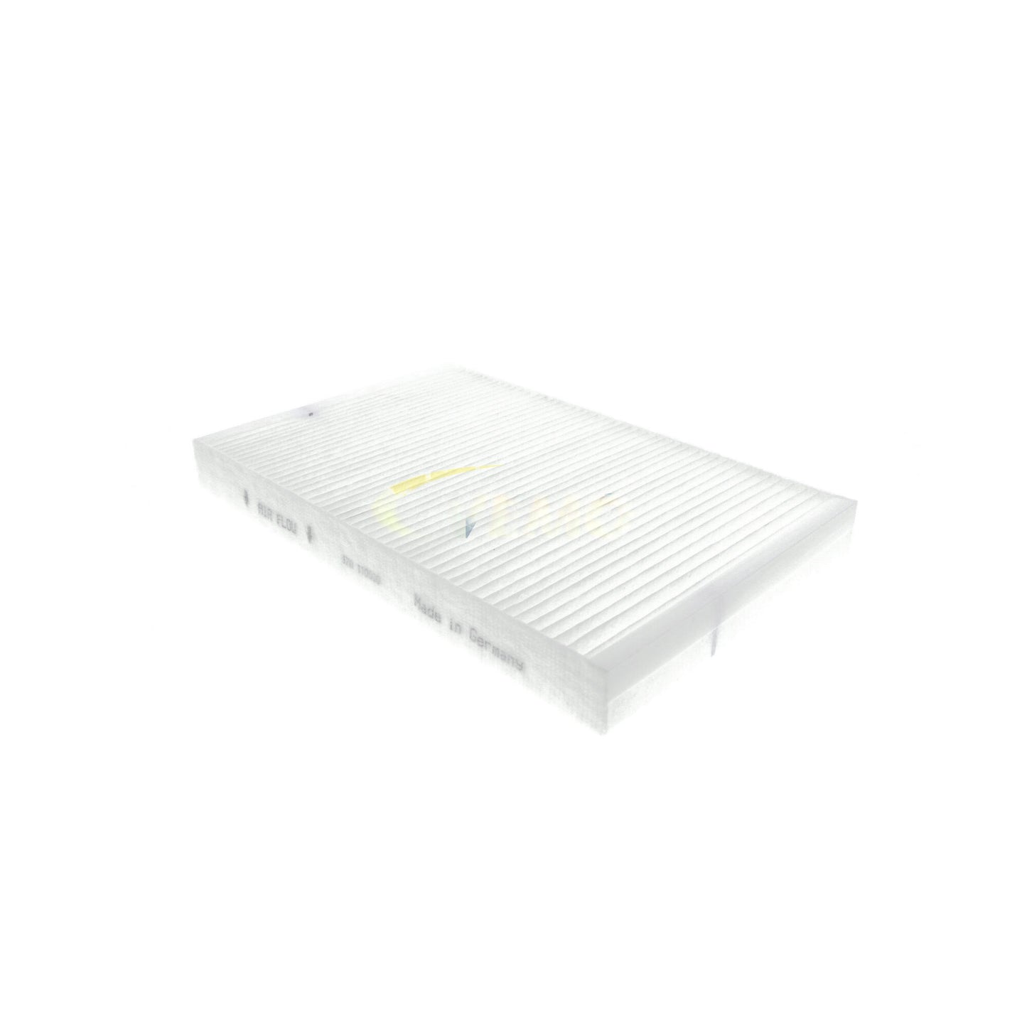 VEMO Filter for cabin air V27-30-0001
