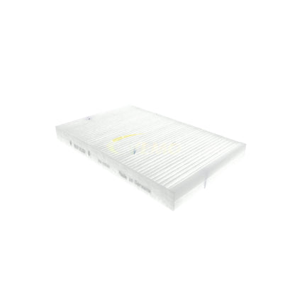 VEMO Filter for cabin air V27-30-0001