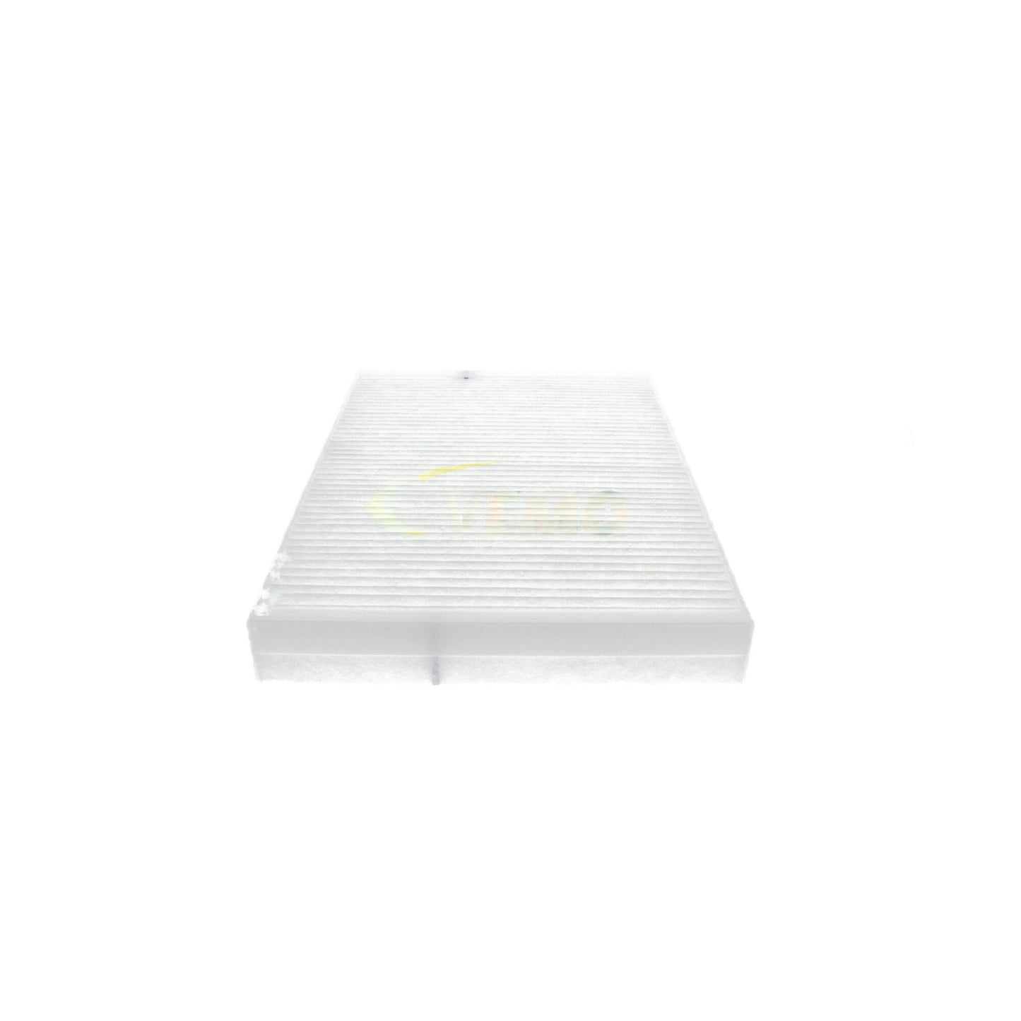 VEMO Filter for cabin air V27-30-0001