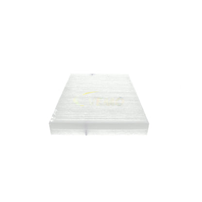 VEMO Filter for cabin air V27-30-0001