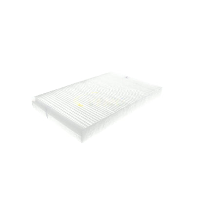 VEMO Filter for cabin air V27-30-0001