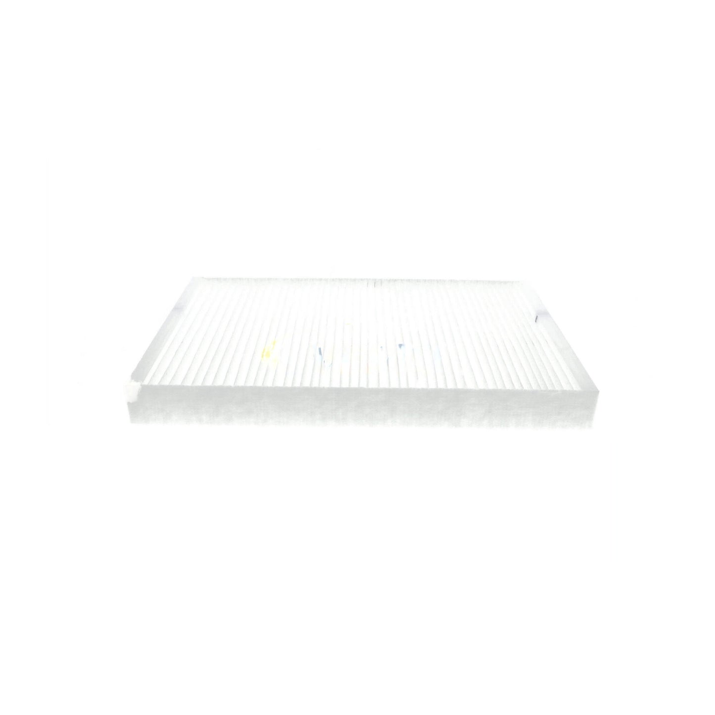 VEMO Filter for cabin air V27-30-0001