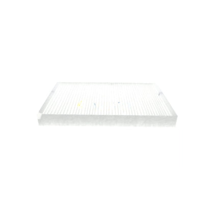 VEMO Filter for cabin air V27-30-0001