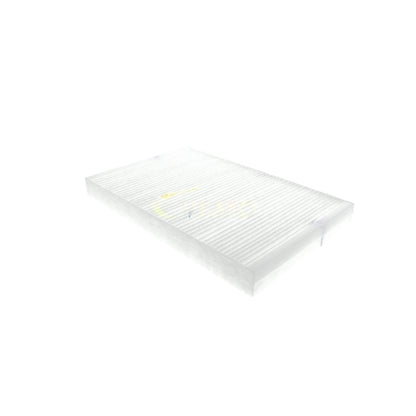 VEMO Filter for cabin air V27-30-0001