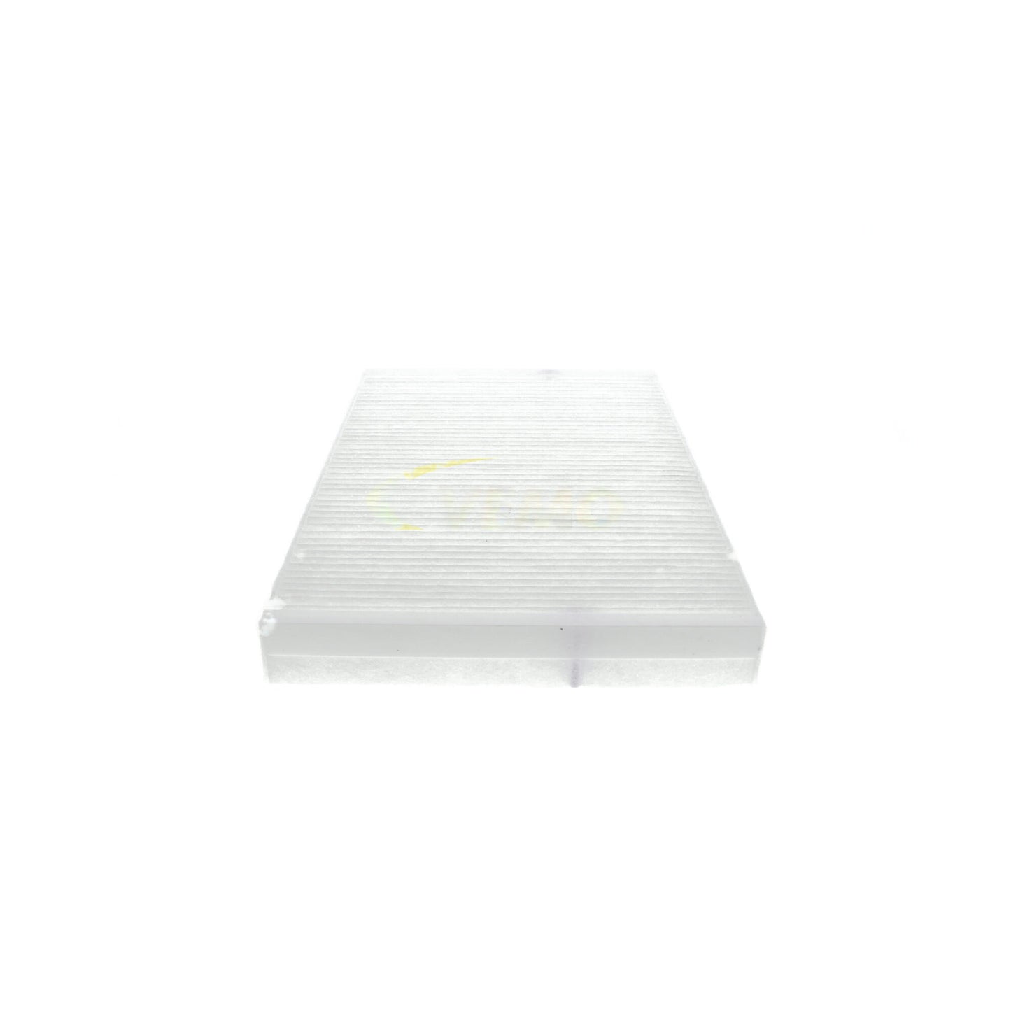 VEMO Filter for cabin air V27-30-0001