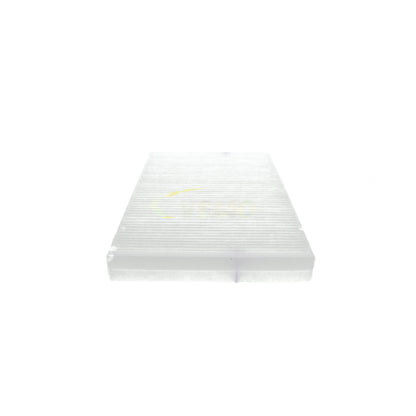 VEMO Filter for cabin air V27-30-0001