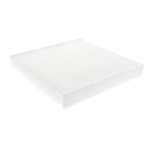 VEMO Filter, cabin air V27-30-0003