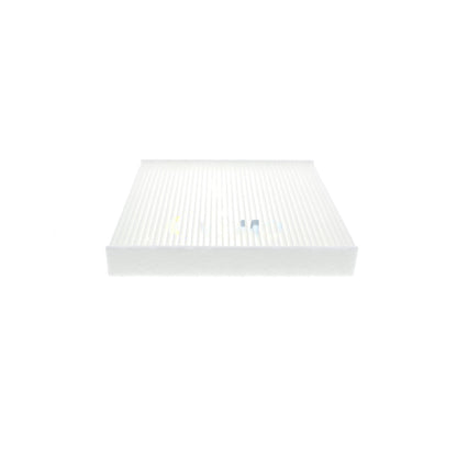 VEMO Filter, cabin air V27-30-0003